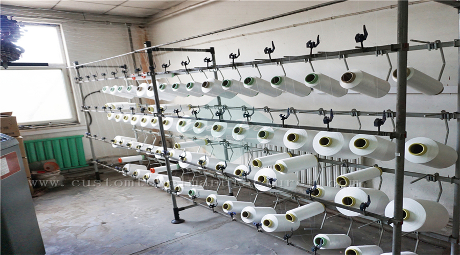 China Custom microfiber suede cloth Factory Bulk Suede Cleaning Towel Cloth Supplier for Germany Europe